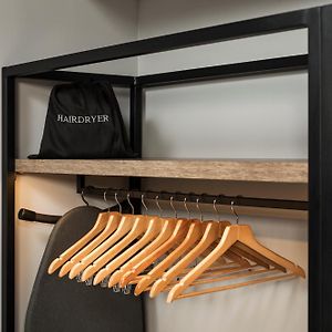 Standard Room Urban